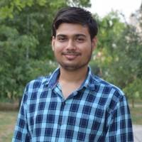 Rajaneesh Kumar Verma